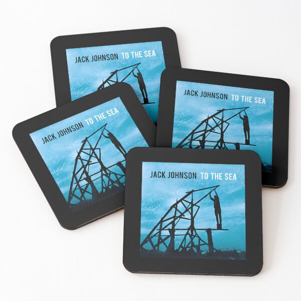 Item preview, Al mar designed and sold by ModeWhipKing.