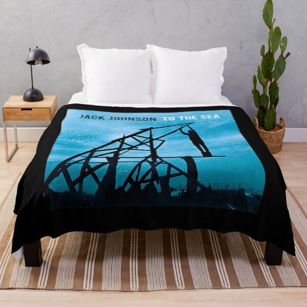 Item preview, Al mar designed and sold by ModeWhipKing.