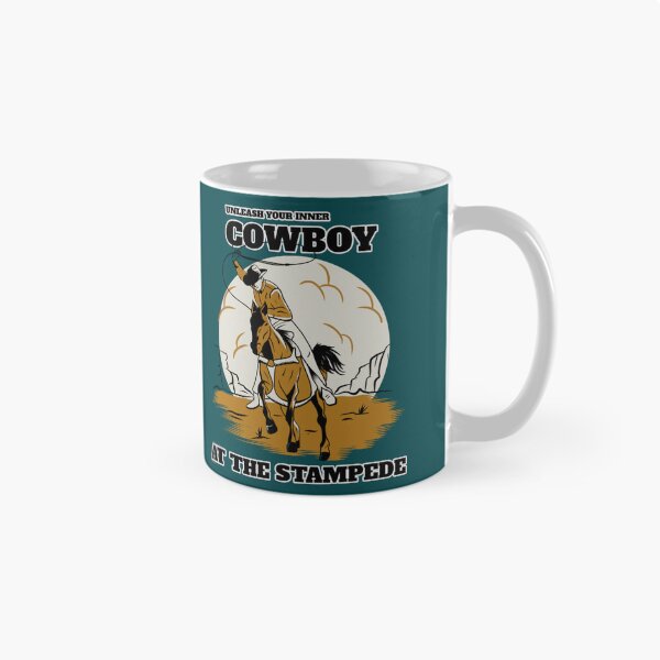 Item preview, Stampede   designed and sold by DritiMaloy.