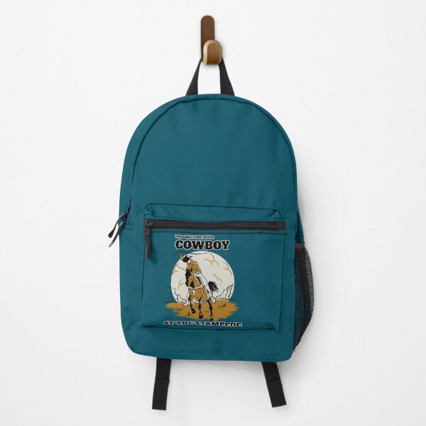 Item preview, Stampede designed and sold by DritiMaloy.