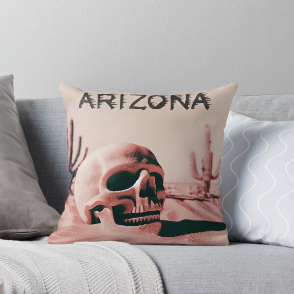 Item preview, Arizona designed and sold by Izhevsky.