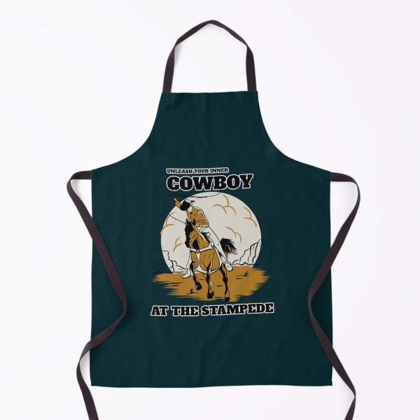Item preview, Stampede   designed and sold by DritiMaloy.