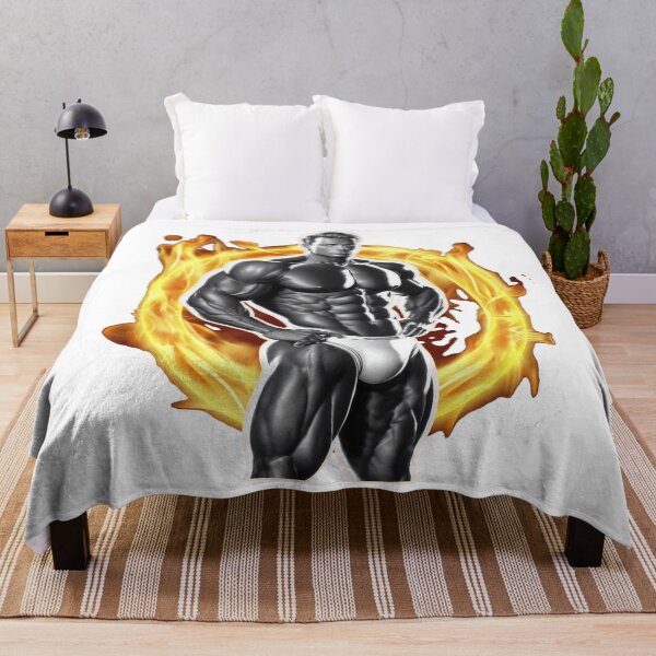 Item preview, Bodybuilder designed and sold by ForeverPrintsOK.