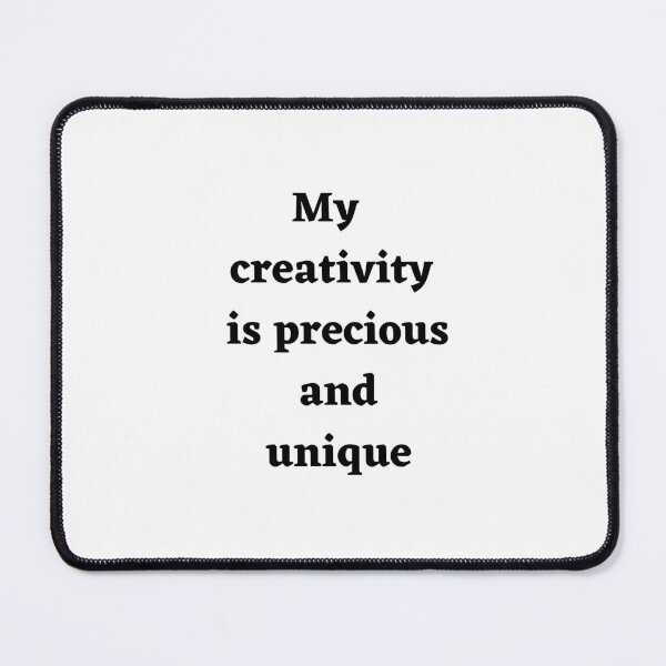 Item preview, My creativity is precious and unique designed and sold by Vimal Bamratkar.