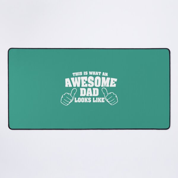 Item preview, Awesome Dad Like This - Father Day designed and sold by pxhtdcbu93.