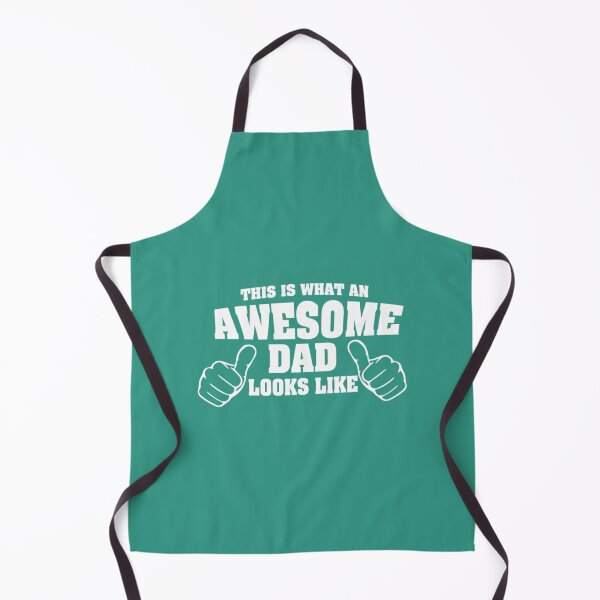 Item preview, Awesome Dad Like This - Father Day 	 	 	 designed and sold by pxhtdcbu93.