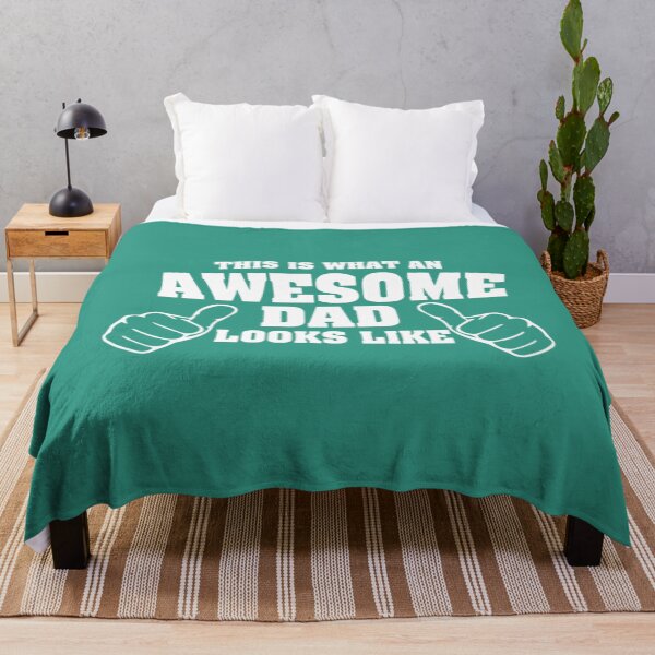 Item preview, Awesome Dad Like This - Father Day designed and sold by pxhtdcbu93.