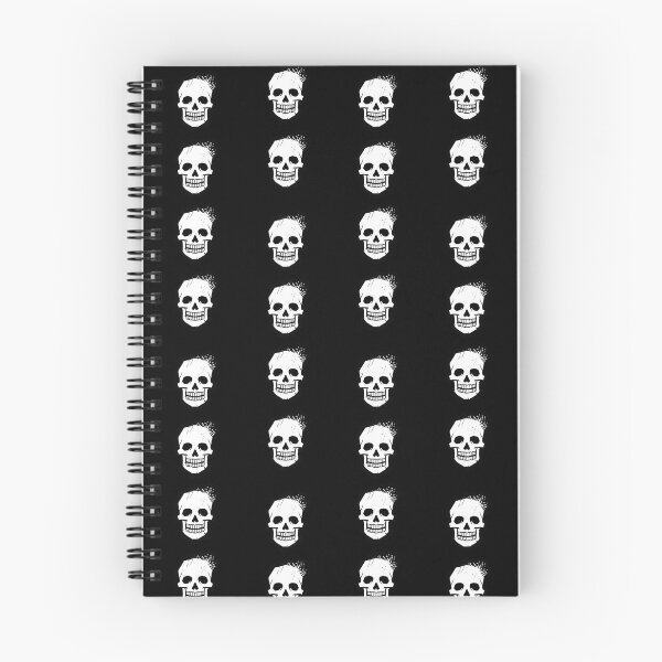 Item preview, dead by daylight four all sacrifices memento mori 4k killer winner  designed and sold by Rocket-studio.