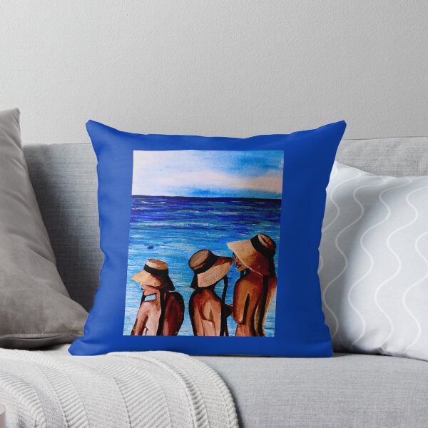 Item preview, Summer sunset  designed and sold by Roya  Pourali.