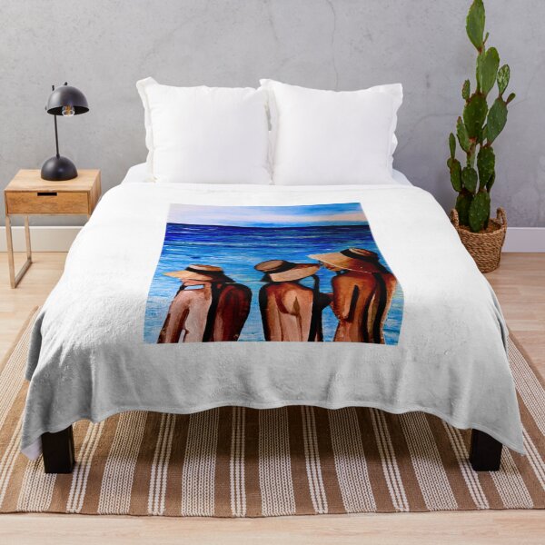 Item preview, Summer sunset  designed and sold by Roya  Pourali.