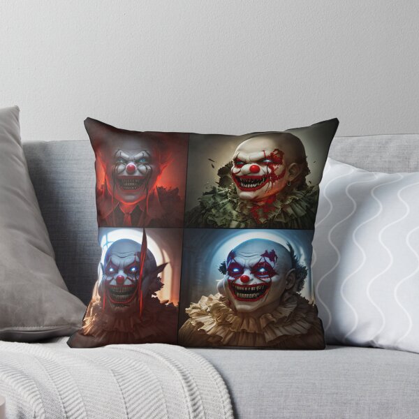 Item preview, Nightmarish Transformation designed and sold by Shiwwa.