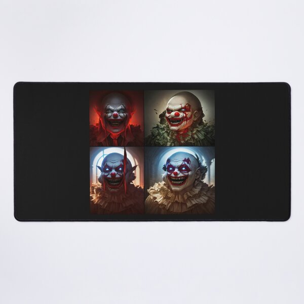 Item preview, Nightmarish Transformation designed and sold by Shiwwa.
