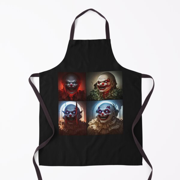 Item preview, Nightmarish Transformation designed and sold by Shiwwa.