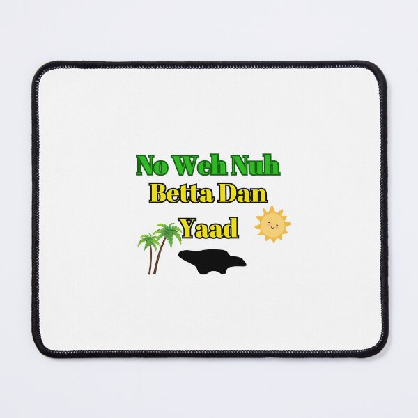 Item preview, Jamaica designed and sold by Shenniky.