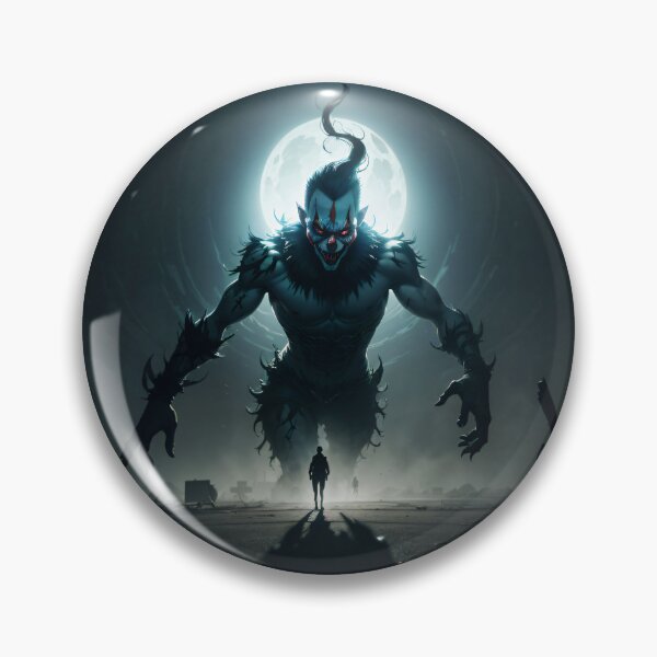 Item preview, Shadowed Trickster designed and sold by Shiwwa.