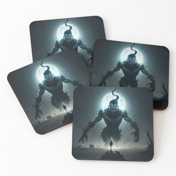 Item preview, Shadowed Trickster designed and sold by Shiwwa.