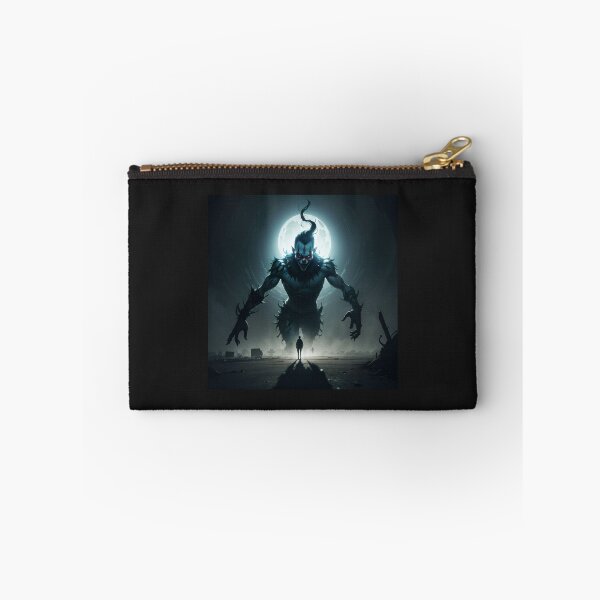 Item preview, Shadowed Trickster designed and sold by Shiwwa.
