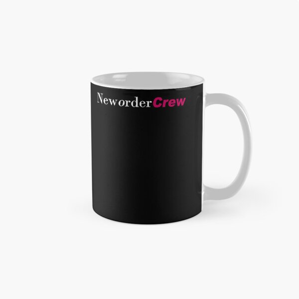 Aperçu de l'œuvre nouvelle musique órdé Touring Technique Crew créée et vendue par WelchSnake.