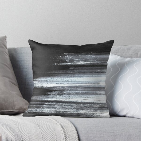 Item preview, Monotone colour Brush Stroke designed and sold by IftinDesigns.