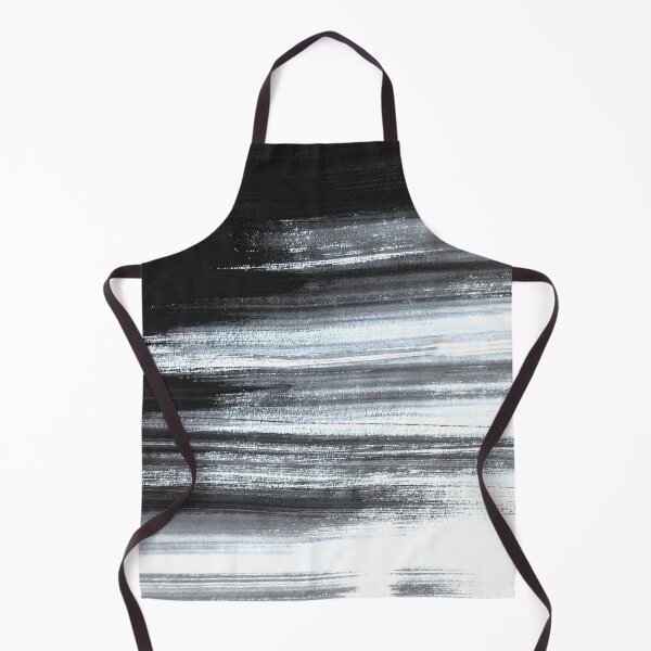 Item preview, Monotone colour Brush Stroke designed and sold by IftinDesigns.