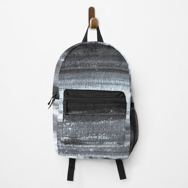 Item preview, Monotone colour Brush Stroke designed and sold by IftinDesigns.