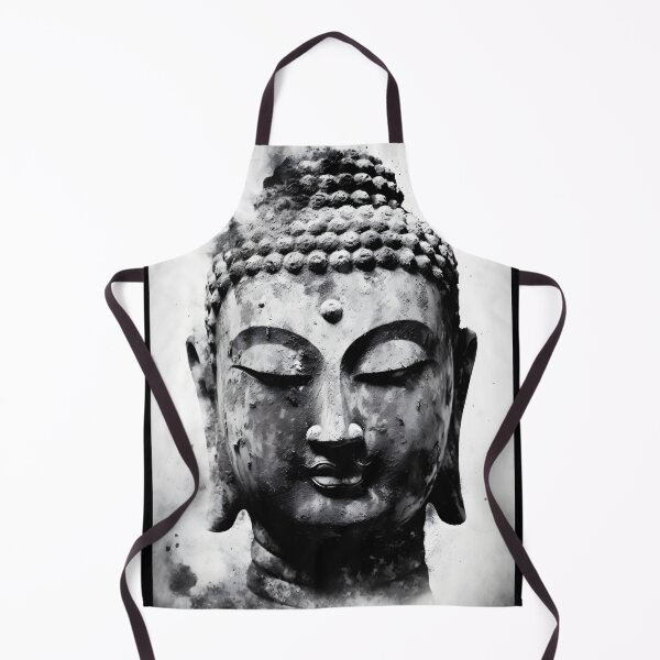 Aperçu de l'œuvre Timeless Treasures: A Collection of Prestigious Art for Luxury Interior Spaces - Inspiring Art for Elite Collectors - Art Print 27 créée et vendue par NoveltyVariety.