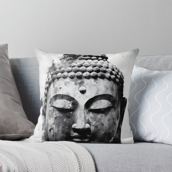 Item preview, Timeless Treasures: A Collection of Prestigious Art for Luxury Interior Spaces - Inspiring Art for Elite Collectors - Art Print 27 designed and sold by NoveltyVariety.