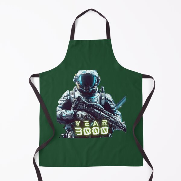 Item preview, A lone soldier designed and sold by zfauavkjsz92.