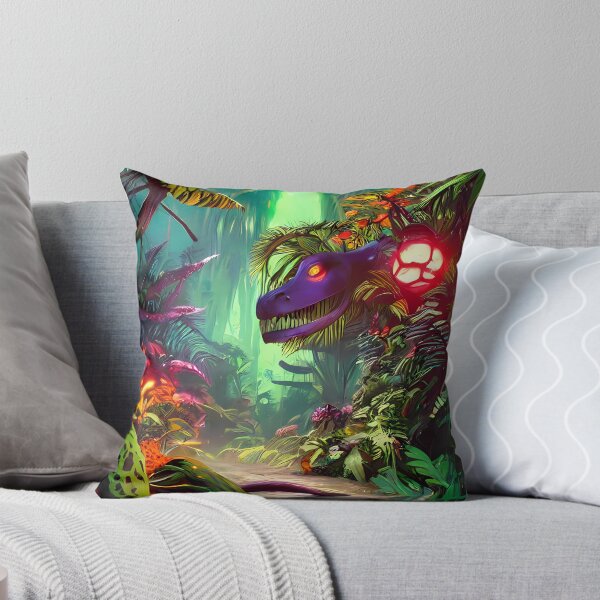Item preview, Welcome to the Jungle 25 designed and sold by ONYX Pixee.