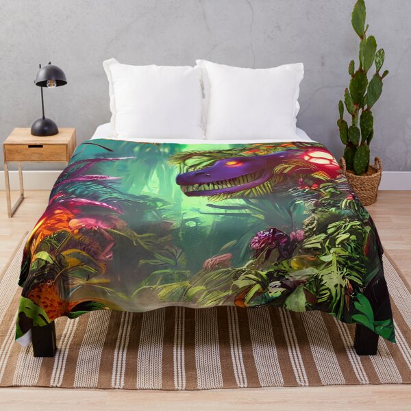 Item preview, Welcome to the Jungle 25 designed and sold by ONYX Pixee.