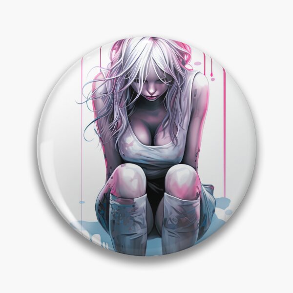 Item preview, Exploited again  designed and sold by obstinator.