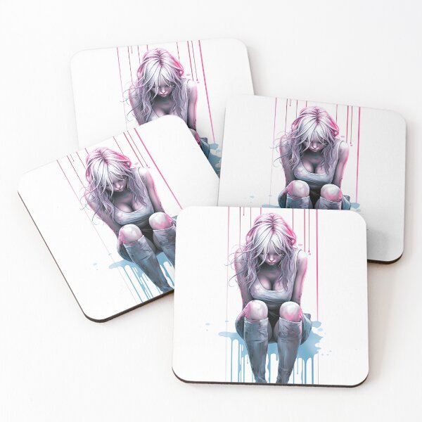 Item preview, Exploited again  designed and sold by obstinator.