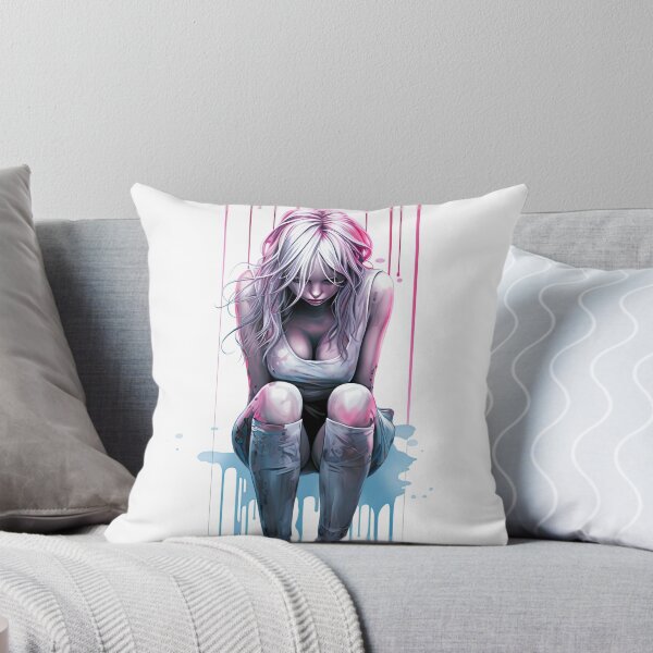 Item preview, Exploited again  designed and sold by obstinator.