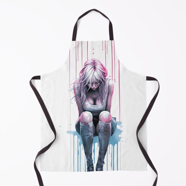 Item preview, Exploited again  designed and sold by obstinator.