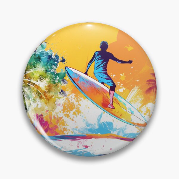 Item preview, Ericeira, Portugal- Amazing Sunsets designed and sold by PatriciaReyes.