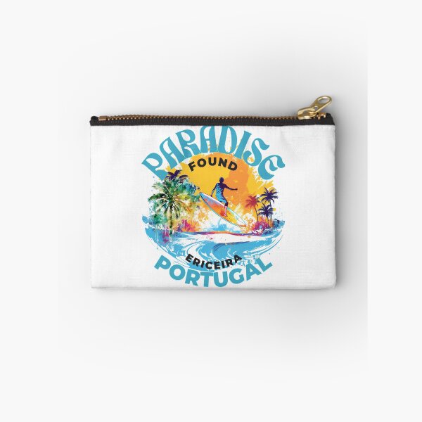 Item preview, Ericeira, Portugal- Amazing Sunsets designed and sold by PatriciaReyes.