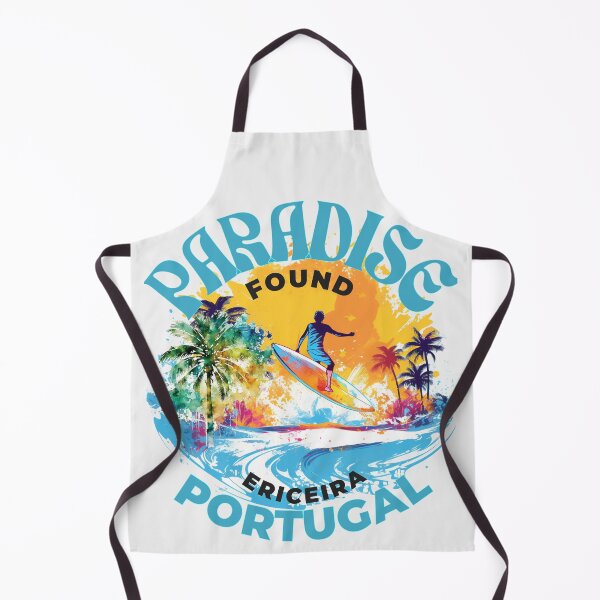 Item preview, Ericeira, Portugal- Amazing Sunsets designed and sold by PatriciaReyes.