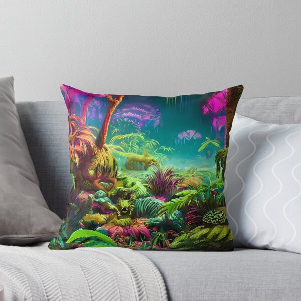 Item preview, Welcome to the Jungle 26 designed and sold by ONYX Pixee.