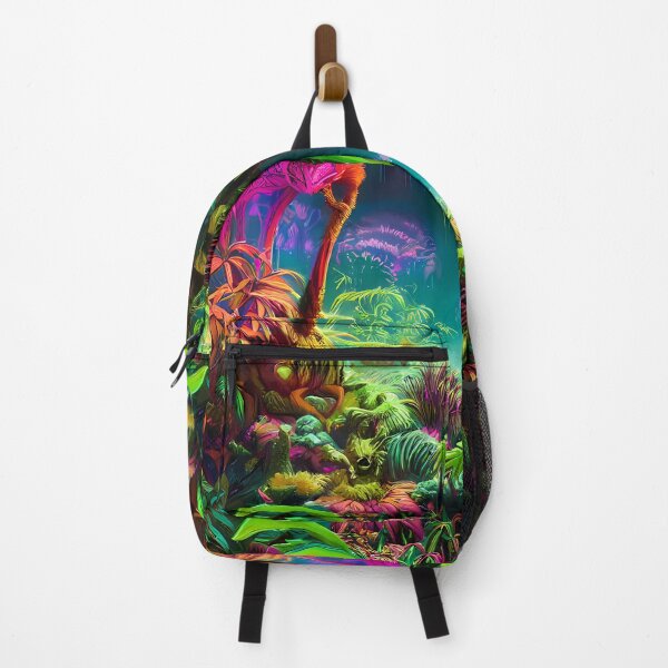 Item preview, Welcome to the Jungle 26 designed and sold by ONYX Pixee.