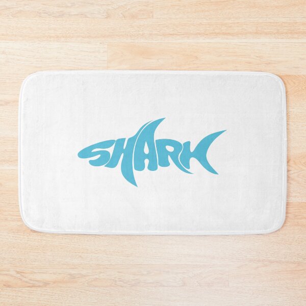 Aperçu de l'œuvre Requin créée et vendue par Diginft Universe.