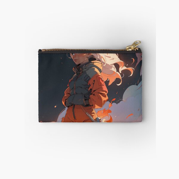 Item preview, fire designed and sold by CerresVictoria.