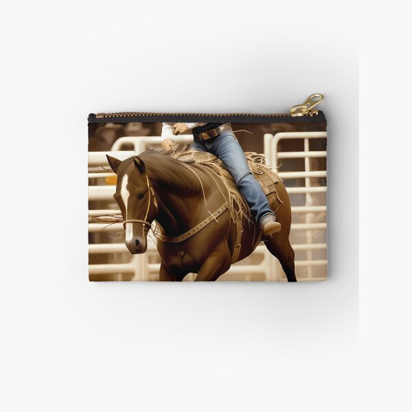 Item preview, Maverick -Rodeo Horse Hero 	 designed and sold by lumkokololoa.