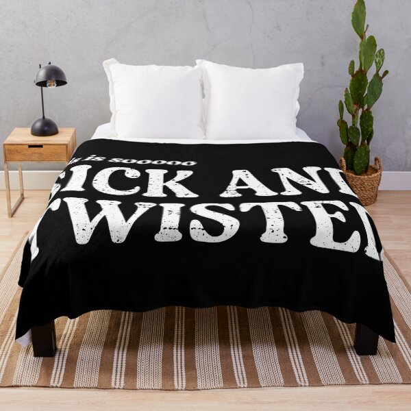Item preview, This is so sick and twisted designed and sold by ItsMemeMachine.