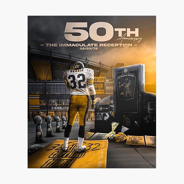 Joe Greene, Pittsburgh Steelers Editorial Photography - Image of sports,  wrap: 69179067