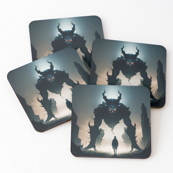 Item preview, Shadowed Trickster designed and sold by Shiwwa.