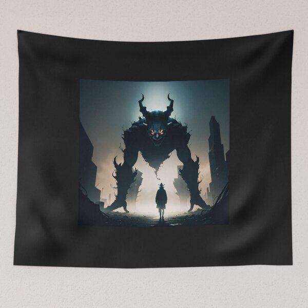 Item preview, Shadowed Trickster designed and sold by Shiwwa.