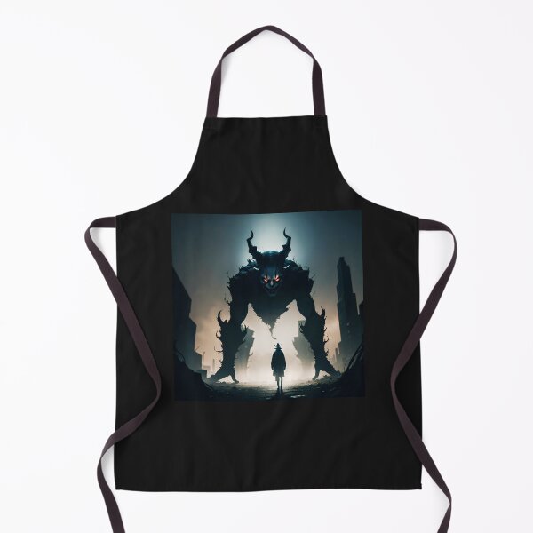 Item preview, Shadowed Trickster designed and sold by Shiwwa.