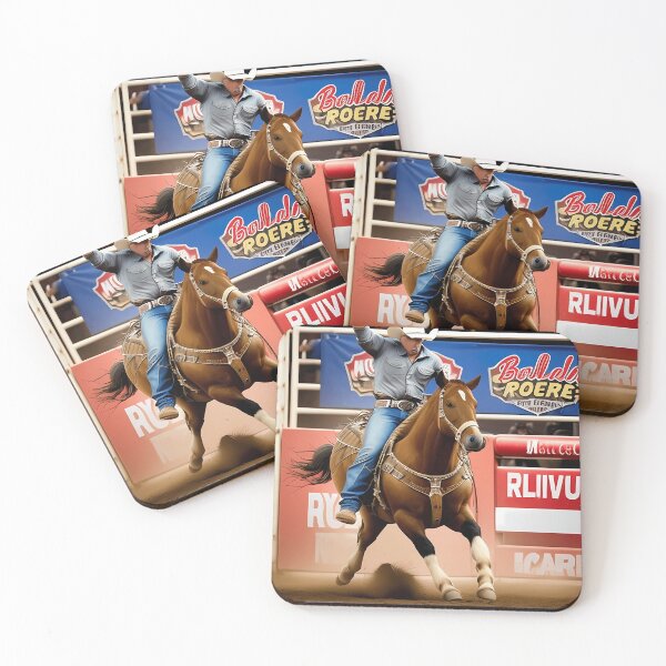 Item preview, rodeo horserodeo horse hero, horse hero, maverick hero, maverick horse, maverick rodeo, heroic horse, brave horse, courageous horse, fearless horse, fearless hero, rodeo hero, equine hero, maverick designed and sold by lumkokololoa.