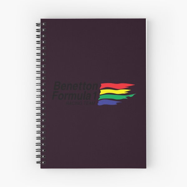 Item preview, Benetton Formula 1 Racing Team    	 designed and sold by lzaevwzrxs60.
