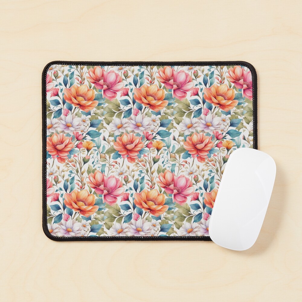 Item preview, Mouse Pad designed and sold by CreativityCurve.
